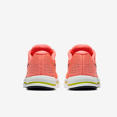 NIKE Zoom Vomero 12 Women--003